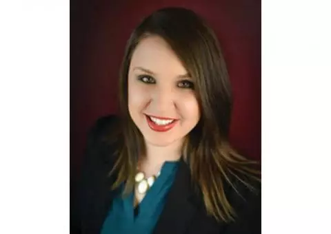 Meredith Peeler Ins Agcy Inc - State Farm Insurance Agent in Wynne, AR